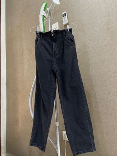(Kategori: ) berada di . Dikirim oleh shashicollection (ID iklan 1166524737, Gambar 1). Deskripsi: .