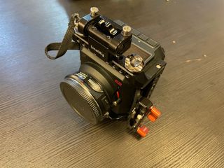 （分類：）位於 。 由 ozwu116 提交（商品編號 1166584649，圖片 1）。簡介： 。