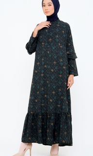 (Kategori: ) berada di . Dikirim oleh gitakw_ (ID iklan 1166436879, Gambar 1). Deskripsi: .