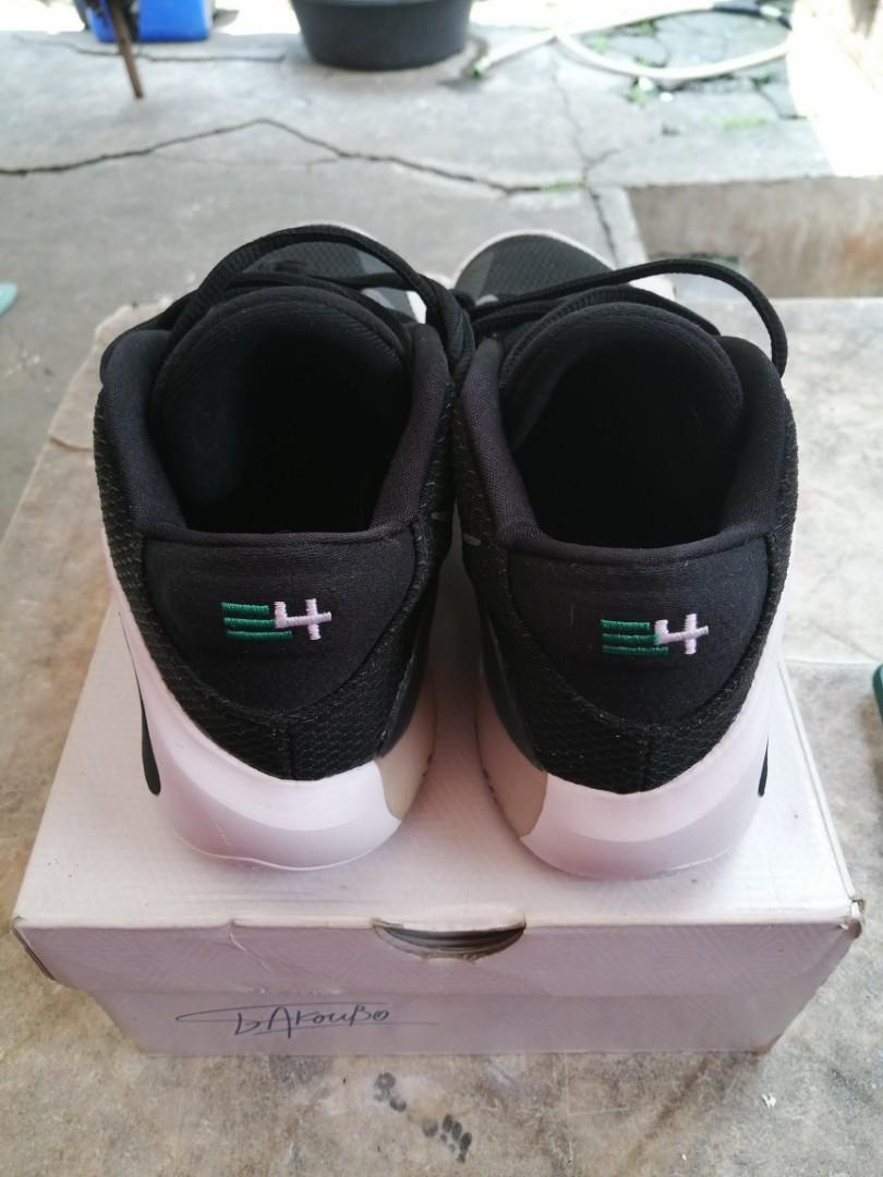 air jordan 4 online