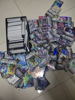 (Category: ) located in . Submitted by muanmuan (Listing ID 1166772632, Image 1). Description: .