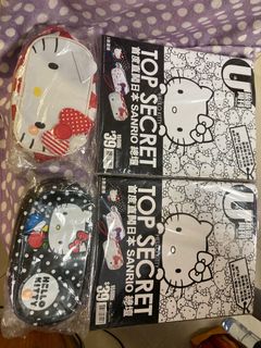 （分類：）位於 。 由 judyypm 提交（商品編號 1166768055，圖片 1）。簡介： 。