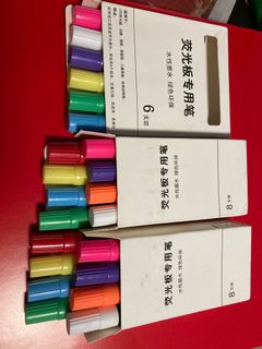 （分類：）位於 。 由 judyypm 提交（商品編號 1166757912，圖片 1）。簡介： 。