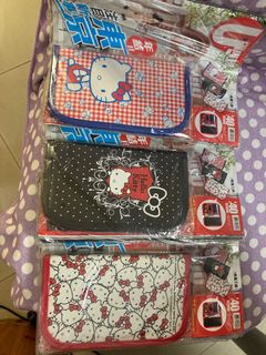 （分類：）位於 。 由 judyypm 提交（商品編號 1166764483，圖片 1）。簡介： 。