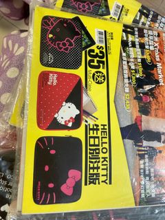 （分類：）位於 。 由 judyypm 提交（商品編號 1166773738，圖片 1）。簡介： 。