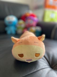 (Category: ) located in . Submitted by j.plush (Listing ID 1166712523, Image 1). Description: .