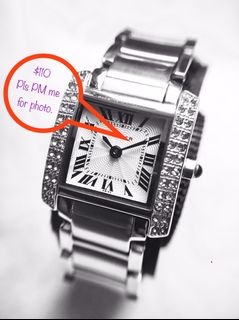 (Category: ) located in . Submitted by omlounge (Listing ID 1165986502, Image 1). Description: .