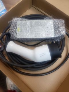 （分類：）位於 。 由 crazyshoppingac 提交（商品編號 1166657029，圖片 1）。簡介： 。