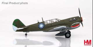 (Category: ) located in . Submitted by airdeeru (Listing ID 1166673767, Image 1). Description: .