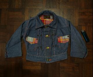 (Category: ) located in . Submitted by sailorandco (Listing ID 1166644869, Image 1). Description: .