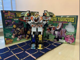 (Category: ) located in . Submitted by tawfeek (Listing ID 1163675350, Image 1). Description: .