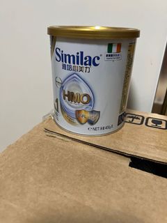 （分類：）位於 。 由 joyceeeelee 提交（商品編號 1166747072，圖片 1）。簡介： 。