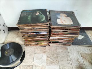 (Category: ) located in . Submitted by jjantiques (Listing ID 1166629983, Image 1). Description: .