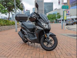 （分類：）位於 。 由 elguzano 提交（商品編號 1166739296，圖片 1）。簡介： 。