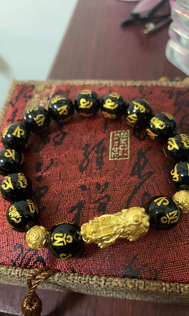 Buy Okos Gold Plated Lucky Charm Delicate Tortoise Rakshabandhan Alloy  Rakhi Bracelet With White Meenakari And Artificial Beads For Loving  BhaiBhaiyaBrother RK1000396 Online at Best Prices in India  JioMart
