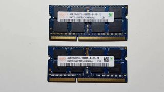 （分類：）位於 。 由 cnxkny 提交（商品編號 1166799171，圖片 1）。簡介： 。