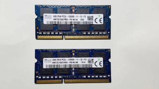 （分類：）位於 。 由 cnxkny 提交（商品編號 1166803610，圖片 1）。簡介： 。