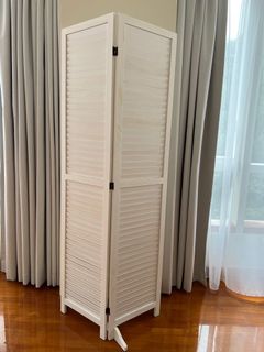 （分類：）位於 。 由 ratberg 提交（商品編號 1166648025，圖片 1）。簡介： 。