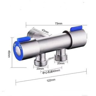 (Category: ) located in . Submitted by shoptsave (Listing ID 1166730496, Image 1). Description: .