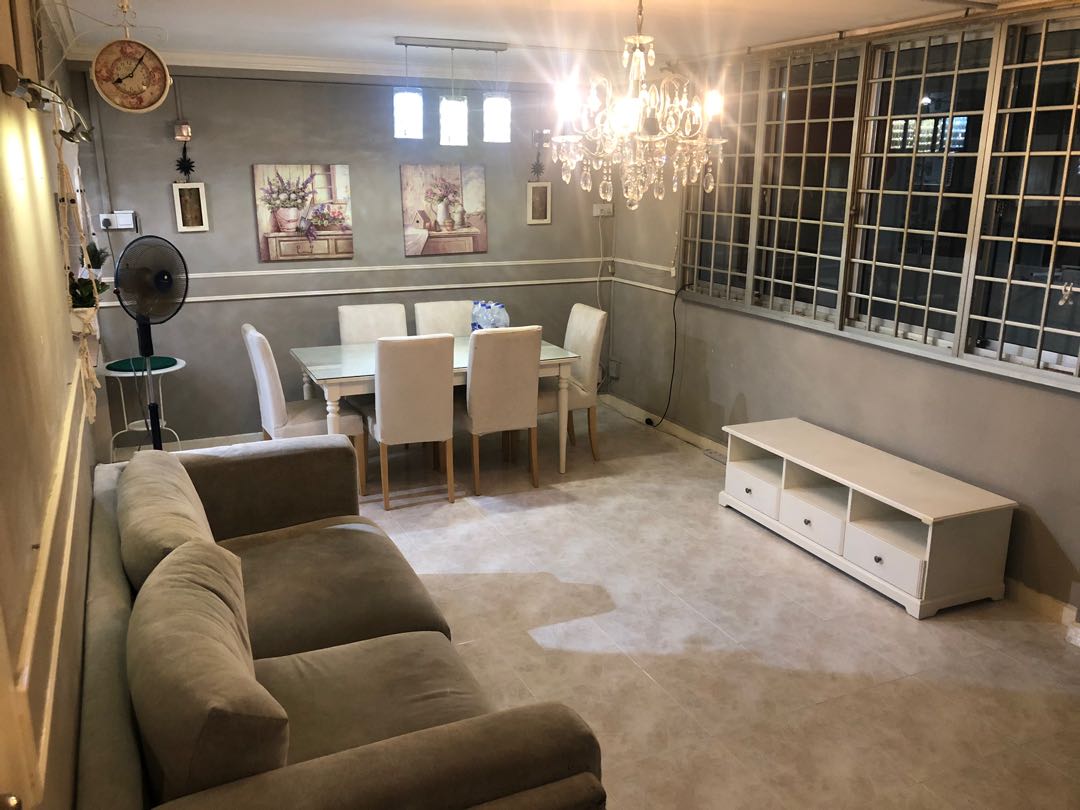 (Category: ) located in . Submitted by GreatDealHunters (Listing ID 1166649706, Image 1). Description: .