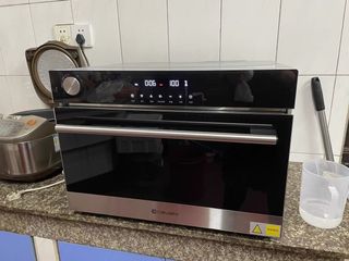（分類：）位於 。 由 plzpizza 提交（商品編號 1166660272，圖片 1）。簡介： 。