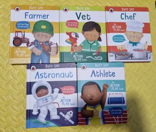 (Category: ) located in . Submitted by busyworkinmama (Listing ID 1166825046, Image 1). Description: .