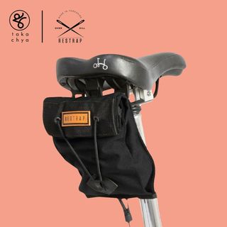 Restrap Bags Collection item 2