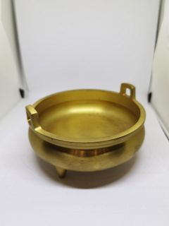 （分類：）位於 。 由 guwanhk 提交（商品編號 1166657375，圖片 1）。簡介： 。