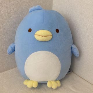 （分類：）位於 。 由 zoooty 提交（商品編號 1166778082，圖片 1）。簡介： 。