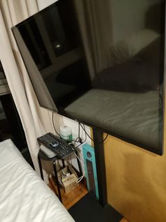 (Category: ) located in . Submitted by aarong88 (Listing ID 1166794131, Image 1). Description: .