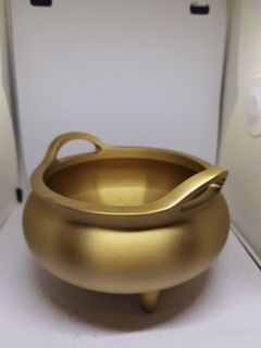 （分類：）位於 。 由 guwanhk 提交（商品編號 1166658612，圖片 1）。簡介： 。