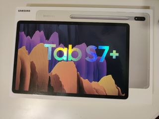 （分類：）位於 。 由 watelec 提交（商品編號 1166760503，圖片 1）。簡介： 。