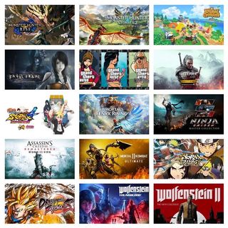 Overwatch hot sale sale switch