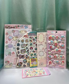 （分類：）位於 。 由 crabbitt 提交（商品編號 1166721951，圖片 1）。簡介： 。