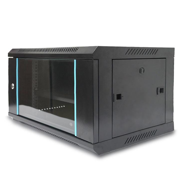 6u data rack data cabinet data server, Furniture & Home Living ...