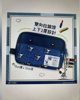 （分類：）位於 。 由 tingbting 提交（商品編號 1166727026，圖片 1）。簡介： 。