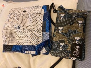 （分類：）位於 。 由 cheungcyu 提交（商品編號 1166760266，圖片 1）。簡介： 。