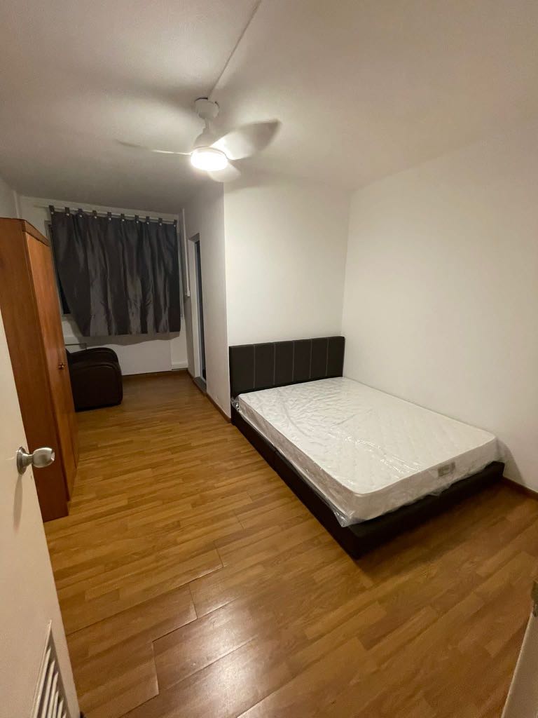 (Category: ) located in . Submitted by azurakelly (Listing ID 1166667782, Image 1). Description: .