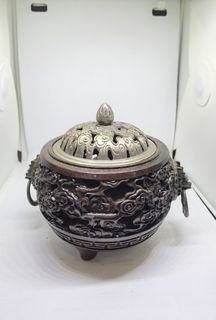 （分類：）位於 。 由 guwanhk 提交（商品編號 1166663048，圖片 1）。簡介： 。