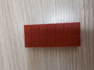 （分類：）位於 。 由 superdouble2xxx 提交（商品編號 1166639534，圖片 1）。簡介： 。