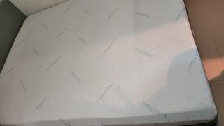 （分類：）位於 。 由 lionpat 提交（商品編號 1166764549，圖片 1）。簡介： 。