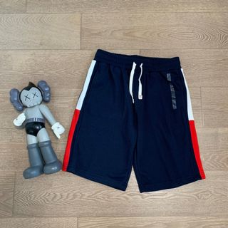 954.🇦🇺Tommy短褲♡64237341544834110