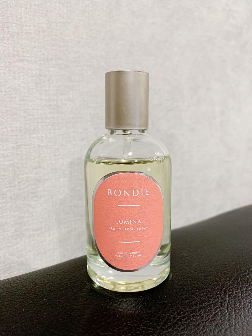 Parfum floral fresh outlet