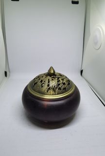 （分類：）位於 。 由 guwanhk 提交（商品編號 1166663695，圖片 1）。簡介： 。