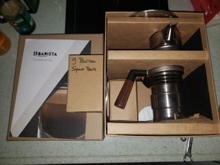 （分類：）位於 。 由 epicflower.e9d809 提交（商品編號 1166823972，圖片 1）。簡介： 。