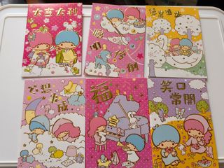 （分類：）位於 。 由 amyli_410 提交（商品編號 1166690797，圖片 1）。簡介： 。