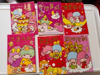 （分類：）位於 。 由 amyli_410 提交（商品編號 1166691308，圖片 1）。簡介： 。