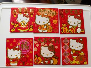 （分類：）位於 。 由 amyli_410 提交（商品編號 1166691677，圖片 1）。簡介： 。