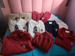 （分類：）位於 。 由 joyfengha 提交（商品編號 1166649748，圖片 1）。簡介： 。