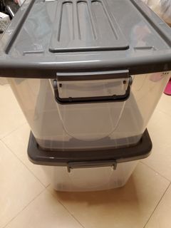 （分類：）位於 。 由 avalee45 提交（商品編號 1166804396，圖片 1）。簡介： 。